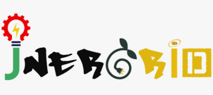 banner_1